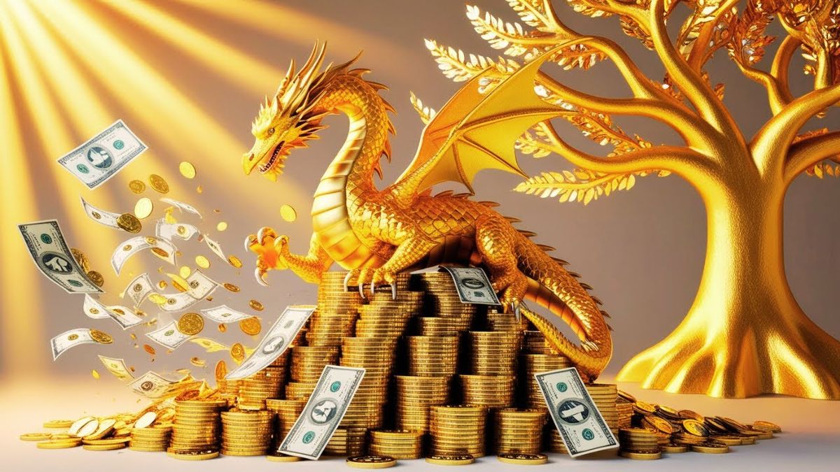 Bety Review Live Betting