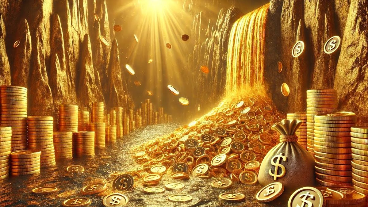 Bety Review Live Casino