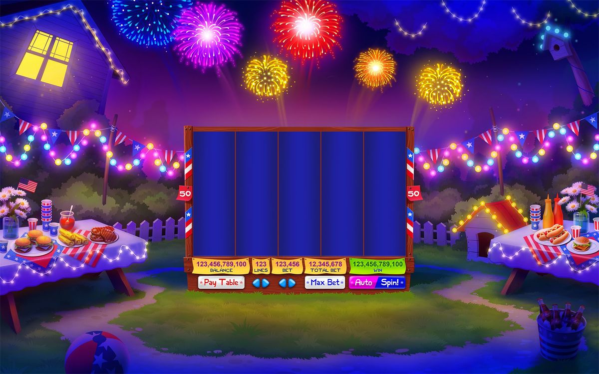 Bety Review Welcome Bonus